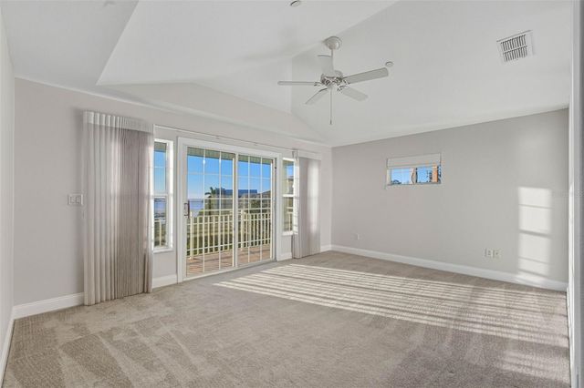 1726 SUNKISSED DRIVE, Tarpon Springs, FL 34689