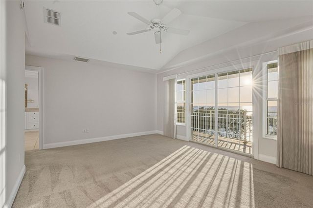 1726 SUNKISSED DRIVE, Tarpon Springs, FL 34689