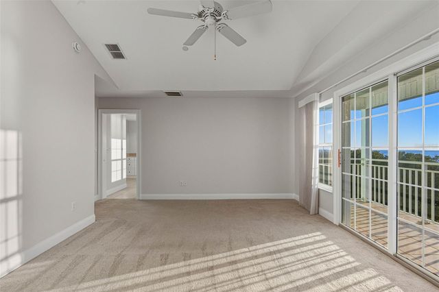 1726 SUNKISSED DRIVE, Tarpon Springs, FL 34689