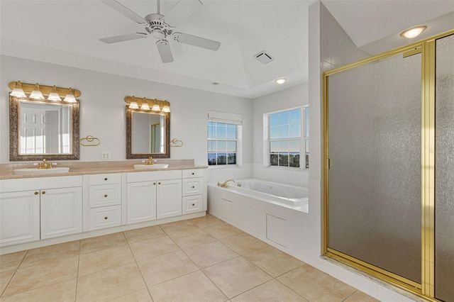 1726 SUNKISSED DRIVE, Tarpon Springs, FL 34689