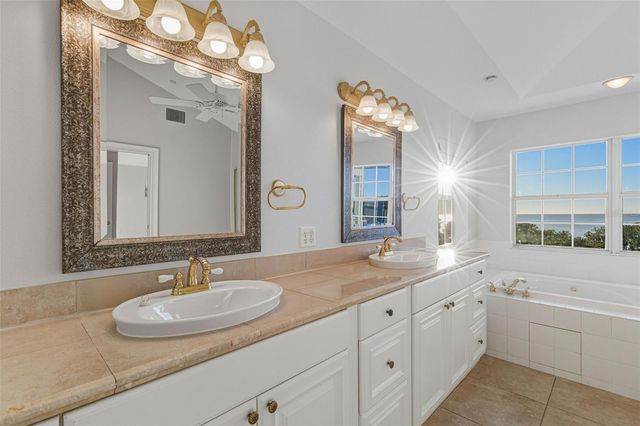 1726 SUNKISSED DRIVE, Tarpon Springs, FL 34689