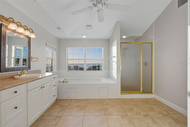 1726 SUNKISSED DRIVE, Tarpon Springs, FL 34689