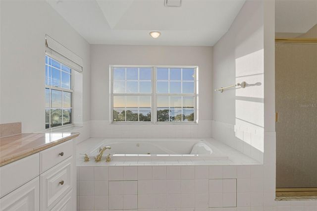 1726 SUNKISSED DRIVE, Tarpon Springs, FL 34689