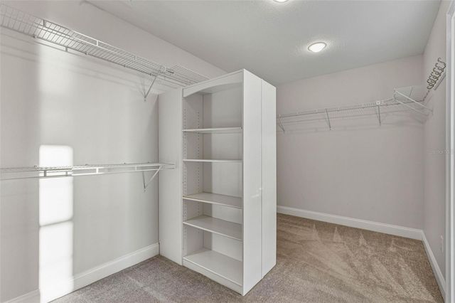 1726 SUNKISSED DRIVE, Tarpon Springs, FL 34689