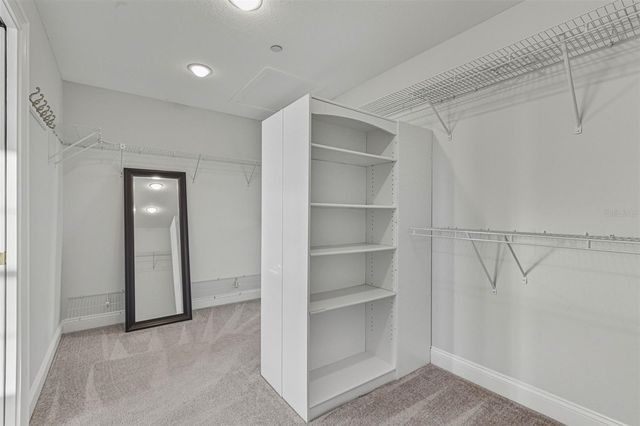 1726 SUNKISSED DRIVE, Tarpon Springs, FL 34689