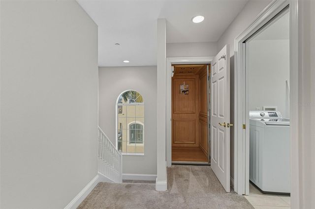 1726 SUNKISSED DRIVE, Tarpon Springs, FL 34689