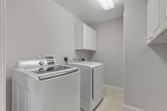 1726 SUNKISSED DRIVE, Tarpon Springs, FL 34689