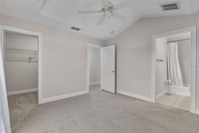 1726 SUNKISSED DRIVE, Tarpon Springs, FL 34689