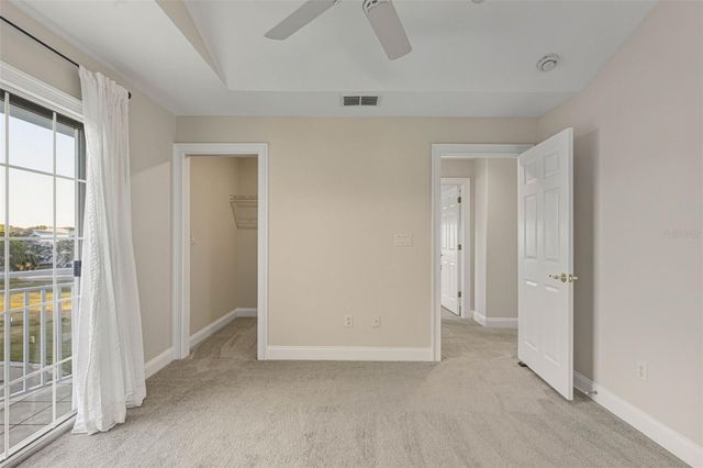 1726 SUNKISSED DRIVE, Tarpon Springs, FL 34689