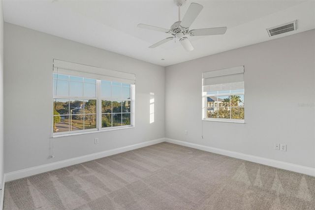 1726 SUNKISSED DRIVE, Tarpon Springs, FL 34689