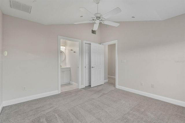 1726 SUNKISSED DRIVE, Tarpon Springs, FL 34689