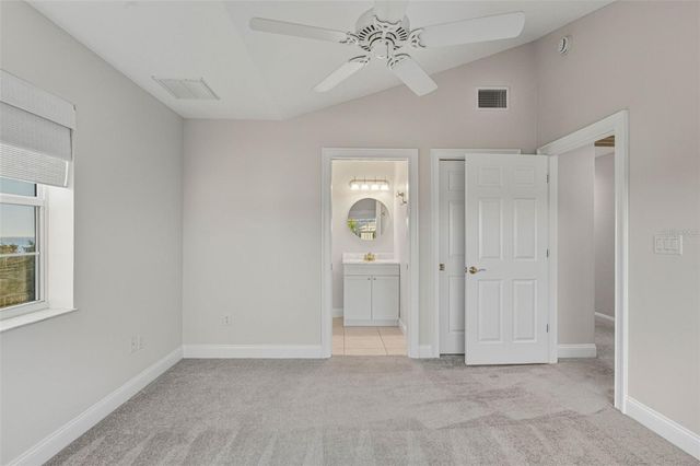 1726 SUNKISSED DRIVE, Tarpon Springs, FL 34689