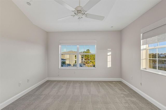 1726 SUNKISSED DRIVE, Tarpon Springs, FL 34689