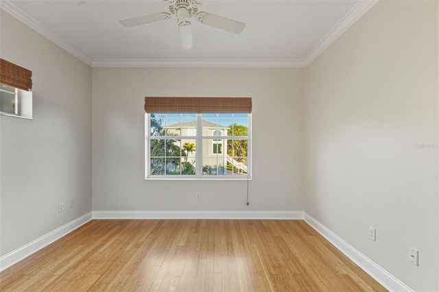 1726 SUNKISSED DRIVE, Tarpon Springs, FL 34689