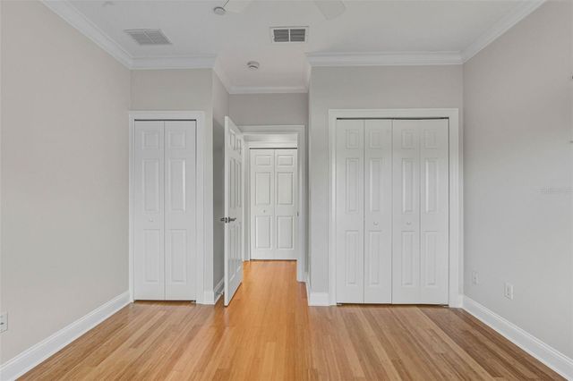 1726 SUNKISSED DRIVE, Tarpon Springs, FL 34689