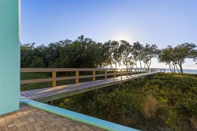 1726 SUNKISSED DRIVE, Tarpon Springs, FL 34689