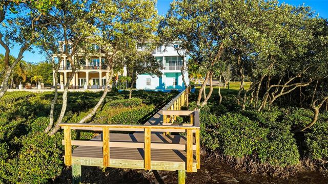 1726 SUNKISSED DRIVE, Tarpon Springs, FL 34689