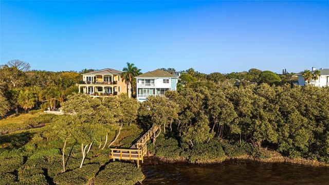 1726 SUNKISSED DRIVE, Tarpon Springs, FL 34689