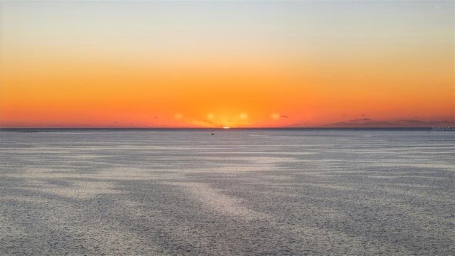 1726 SUNKISSED DRIVE, Tarpon Springs, FL 34689