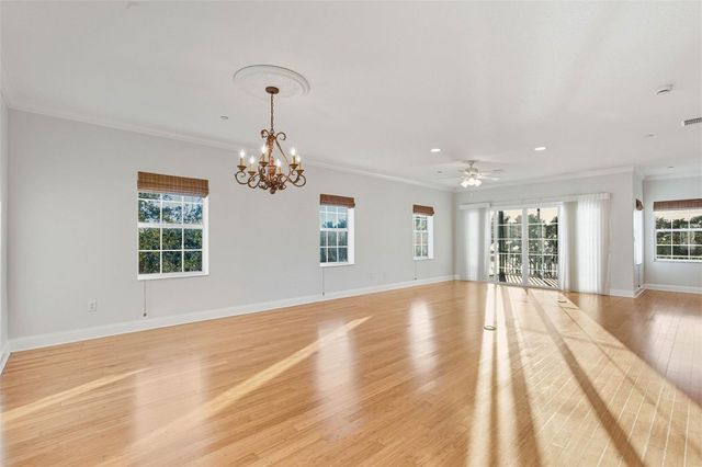 1726 SUNKISSED DRIVE, Tarpon Springs, FL 34689