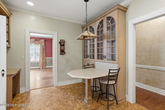 3521 Mcfarland Road, Raymond, MS 39154
