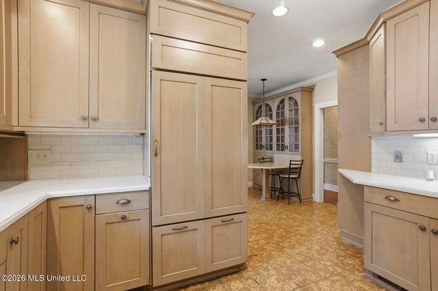 3521 Mcfarland Road, Raymond, MS 39154