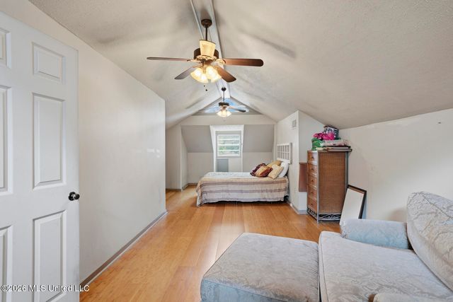 3521 Mcfarland Road, Raymond, MS 39154