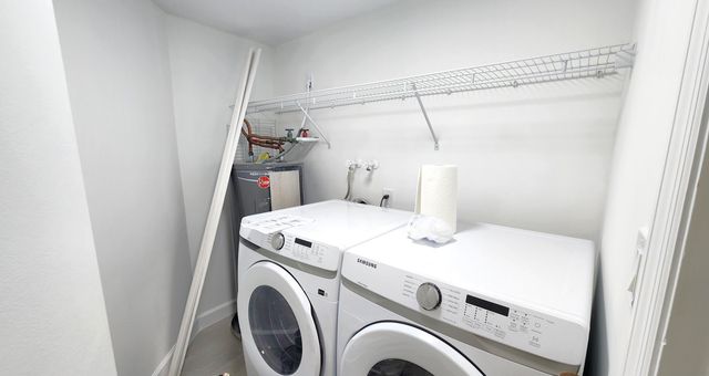 450 Egret Circle 9210, Delray Beach, FL 33444