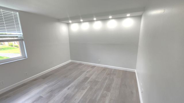 450 Egret Circle 9210, Delray Beach, FL 33444