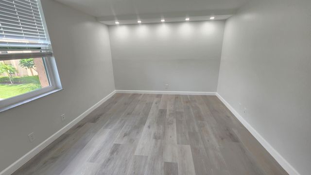 450 Egret Circle 9210, Delray Beach, FL 33444