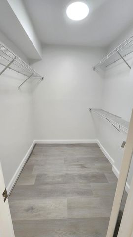 450 Egret Circle 9210, Delray Beach, FL 33444