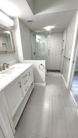 450 Egret Circle 9210, Delray Beach, FL 33444