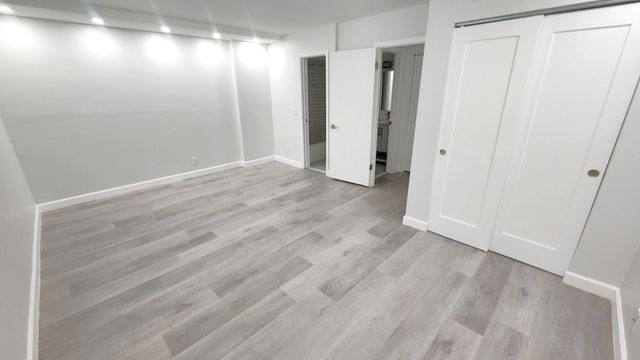 450 Egret Circle 9210, Delray Beach, FL 33444