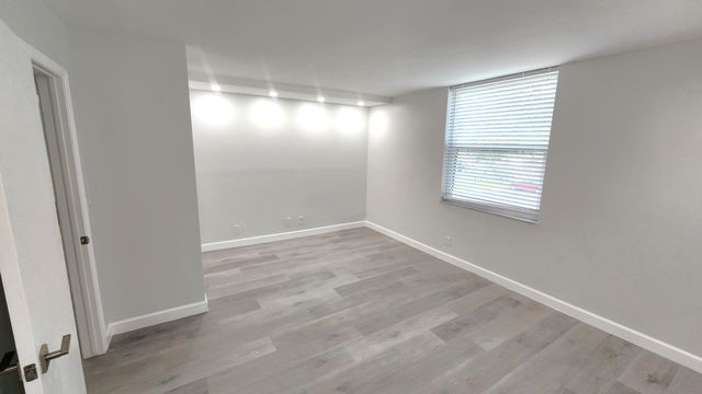 450 Egret Circle 9210, Delray Beach, FL 33444