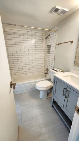 450 Egret Circle 9210, Delray Beach, FL 33444