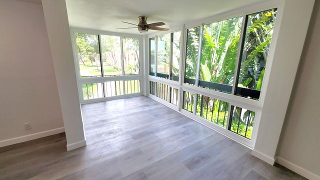 450 Egret Circle 9210, Delray Beach, FL 33444