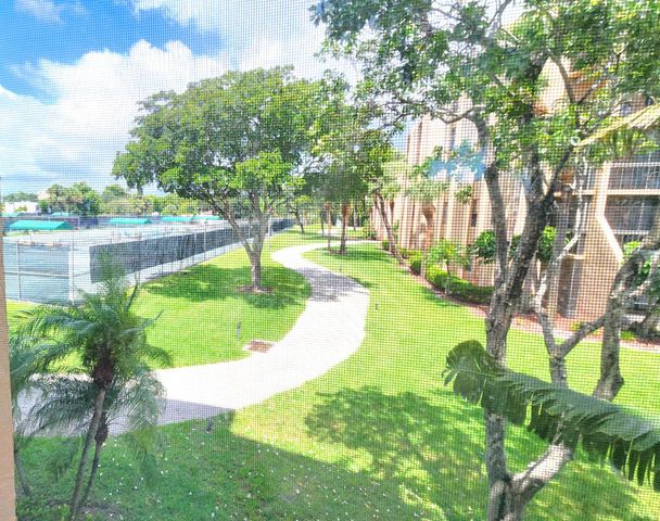 450 Egret Circle 9210, Delray Beach, FL 33444