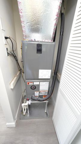 450 Egret Circle 9210, Delray Beach, FL 33444