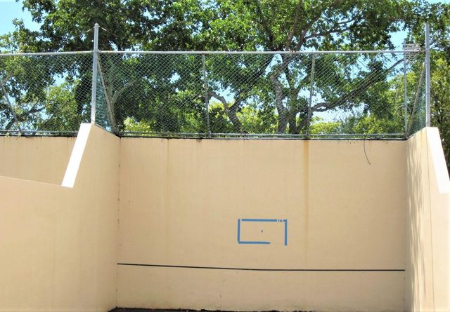 450 Egret Circle 9210, Delray Beach, FL 33444