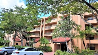 450 Egret Circle 9210, Delray Beach, FL 33444