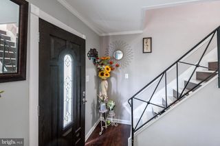 48 HANCOCK LN, Willingboro, NJ 08046