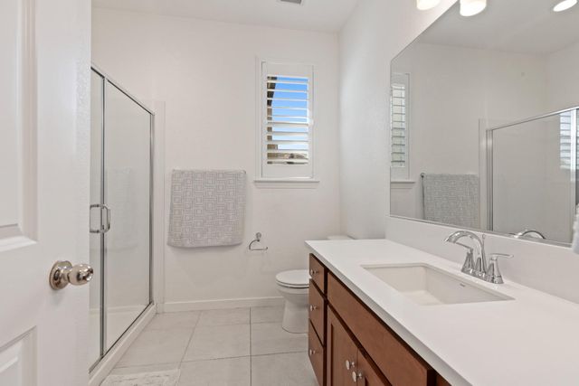 17738 Griswold Ct, Lathrop, CA 95330