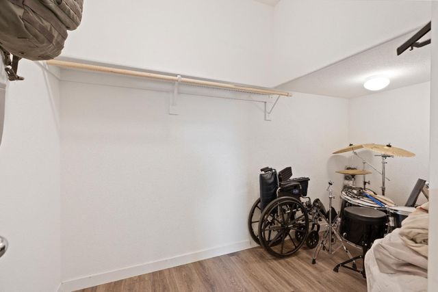 17738 Griswold Ct, Lathrop, CA 95330