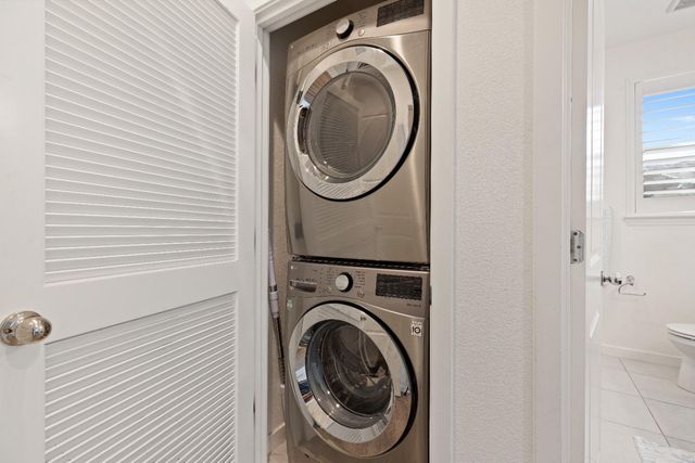 17738 Griswold Ct, Lathrop, CA 95330