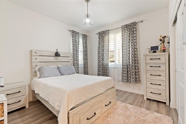 17738 Griswold Ct, Lathrop, CA 95330