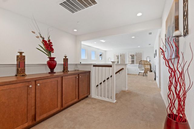 17738 Griswold Ct, Lathrop, CA 95330