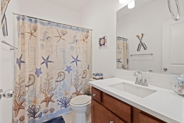 17738 Griswold Ct, Lathrop, CA 95330