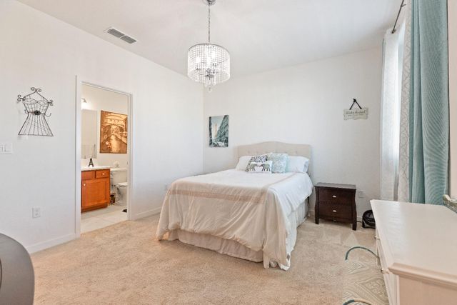 17738 Griswold Ct, Lathrop, CA 95330