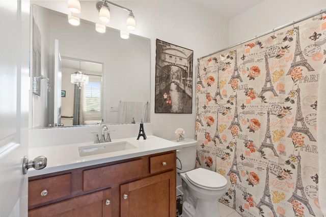 17738 Griswold Ct, Lathrop, CA 95330