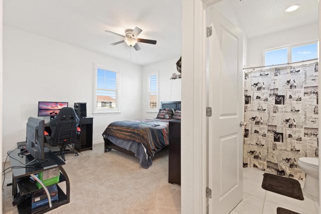 17738 Griswold Ct, Lathrop, CA 95330